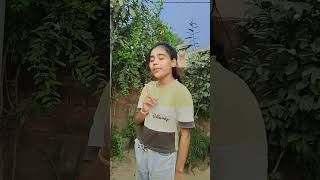 Palak roke jami roke short video [upl. by Aynos379]