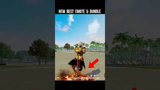 New Magma Quake Emote amp Magma Born Bundle 🔥 Diwali Ring Event  Emote Royale Event srikantaff [upl. by Aicenek]