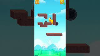 Smarty Worm  Hungry Worms Apple chalenge video level 81 games sopart gaming gameplay [upl. by Vena]