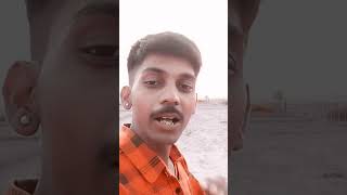 Garmi mein gand faad deta short videoGarmi mein gand faad deta viral video [upl. by Belmonte451]