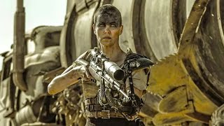 New Action Movie 2024 Full Movie English Hollywood Action Movies 2024 action102417 [upl. by Lotta]