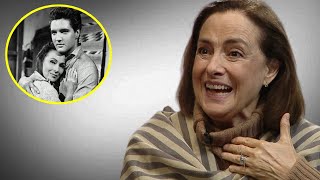 Dolores del Río murió hace 40 años ahora su sobrina ROMPIÓ su silencio [upl. by Vasya]