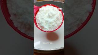 Yummy lacca Semai recipe  dudh semaiforyou shortvideo food [upl. by Remat]