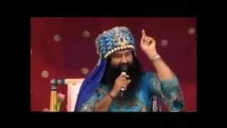 Baba Ram Rahim  Best Spiritual Guru In The World  Dera Sacha Sauda [upl. by Acinehs]