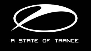 Armin van Buuren  A State of Trance 097 20030515 NonStop In The Mix [upl. by Ylelhsa]