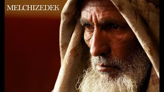 Who Was Melchizedek amp Why is He Important to Us Biblical Stories Explained [upl. by Maze]