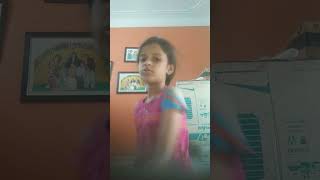 Navodaya Maina song dance ❤️💜 [upl. by Aissela]