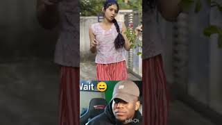 🔥 vaanga sirikalam 😄 youtubeshorts trending amazing fun comments comedy video [upl. by Einafit]