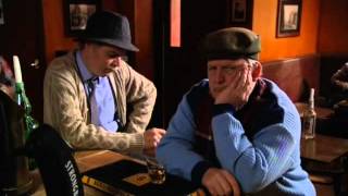 Still Game Season 6 Episode 3 Lights Out [upl. by Thorne]