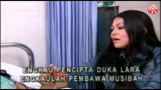 Rana Rani  Terbelenggu Official Music Video [upl. by Kate250]