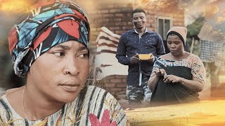 Jitihada  Latest Bongo Movies  Swahili Movie [upl. by Petrie]