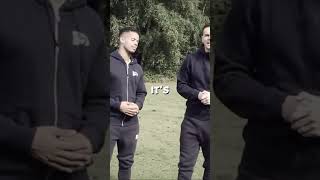 Master F2 Freestyler Tricks in 30 Days or LESS [upl. by Nottage]