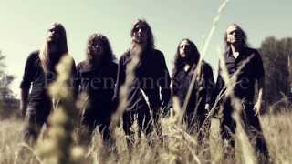 Opeth  Masters Apprentices HD 1080p With lyrics [upl. by Avahc]