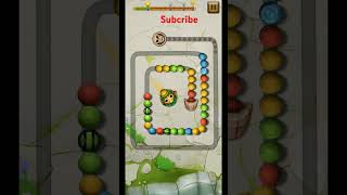 Members pizza gamegamekhelkarpaisekamaye games gigachadtheme shorts video [upl. by Yzmar]