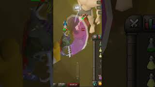 Old School RuneScape DOES have Dailies osrs2007 [upl. by Eelarak70]