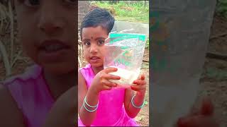 kachayam recipe in Tamil  Easy and Tasty recipe in Tamil  shorts [upl. by Iruyas]