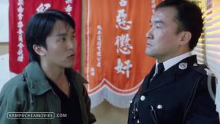 Chines Speak Khmer movie HD tenfi junbonkob veak 3 [upl. by Nyllij]