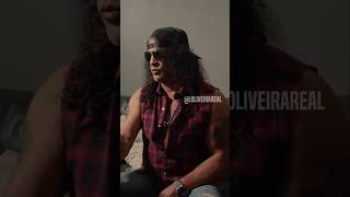 Slash Todos soavam igual nos anos 80 guitar guitarist slash [upl. by Kenwee]