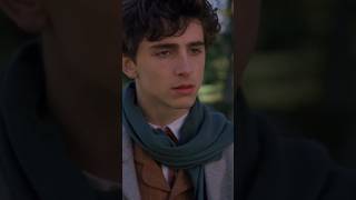 Timothée Chalamet  Florence Pugh in Little Women 2019 🍁 Rate this film out of 10 [upl. by Guod]