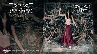 DARK MANTHRA  Morbid Chaos Full Album [upl. by Sum]