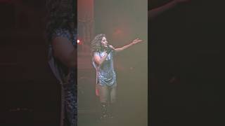 SUNIDHI CHAUHAN LIVE PERFORMANCE [upl. by Ximenez]