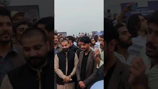 Auto show peshawer 2024 autoshow autoshow2024 pakwheel [upl. by Aved597]