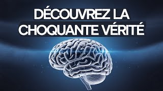 Le SECRET pour prévenir Alzheimer et la démence révélé [upl. by Muriel849]