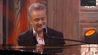 Marwan Khoury  Asr El Shaoq Lyrics  Hebrew Translation [upl. by Stoops910]