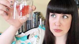 Ask a Mortician Is Embalming Dangerous [upl. by Sara]