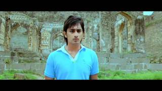 Ennavaley Dhilip varman PsychoMantra Saint TFC Thila HD Video Song wmv [upl. by Burrill]