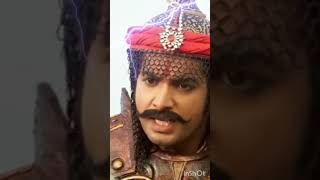 maharana pratap।। Rajputana।।maharana maharanapratapstatus history [upl. by Leahcim]