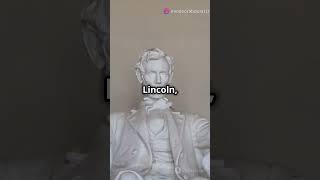 How Abraham Lincoln CHANGED America Forever [upl. by Bostow]