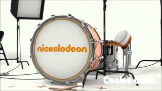 Nick Song VictoriousBtrGrachiIcarlyKeke [upl. by Mitran]