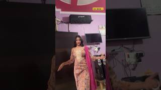 Aadhi Si Raat Meri Nind Uhchat Gi  New Haryanavi Song 2024  Haryanvi Song 😱shorts viral dance [upl. by Catharina]