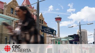 Why people are moving to Alberta in droves [upl. by Pavlov]