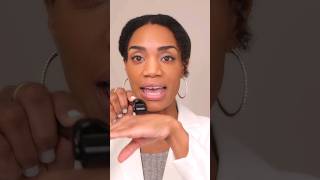 Using A Derma Roller For Hair Growth collagenproduction dermaroller microneedling [upl. by Ellevart]