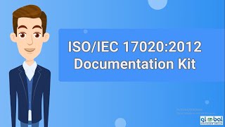 An Overview of ISO 17020 2012 Assessment Documentation Kit  Manual Procedures Checklist [upl. by Sidalg]