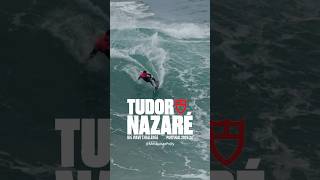 Surf nas ondas gigantes de Nazaré 2024 [upl. by Catha896]