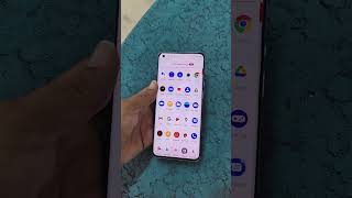 One plus 9 pro 5g QC pass smartphone unboxing secondhandmobilemarketindelhi [upl. by Kcirtapnaes657]