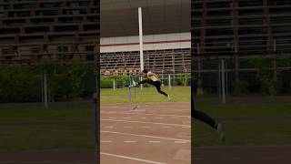 Hurdles training hurdles hindi [upl. by Raasch35]