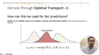 Fairness A Sequentially Fair Mechanism for Multiple Sensitive Attributes [upl. by Izak]