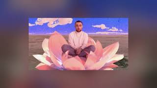 Mac Miller  Good News Vocal Only [upl. by Serafine]