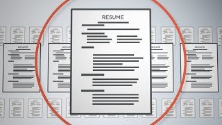 Build your Resume with LiveCareer Resume Templates for You [upl. by Reynold]