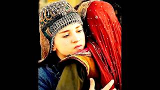 Fatma and Bala hug HALIME 💞💌❣️trending turkishseries shortvideo bala love [upl. by Waldman]