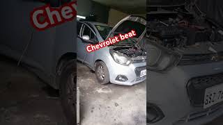 Chevrolet beat [upl. by Paresh684]