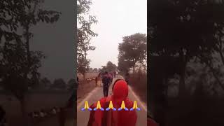 Chati ghat ke Samy parang ke dina [upl. by Cinom]