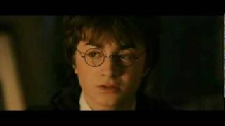 Harry Potter Funny Musical [upl. by Derriey]