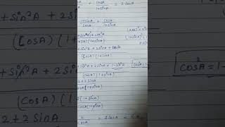 Class 10 icse chapter 21 a Sum 19 [upl. by Esyli]