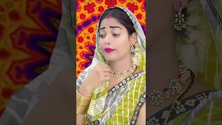 Maa ke pair DBA ke soye poonam 2024 trending shorts ytshorts viralvideo reels shots viral [upl. by Althea]