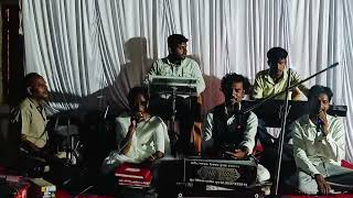 pimpalachya panavar pahile chitra gautamache  bhim song  Switam ingale [upl. by Derriey84]